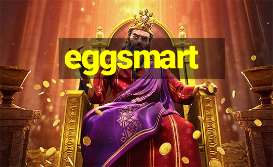 eggsmart