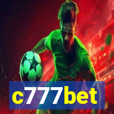 c777bet