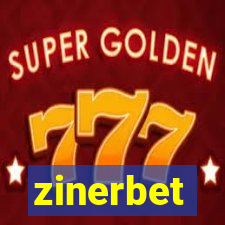 zinerbet