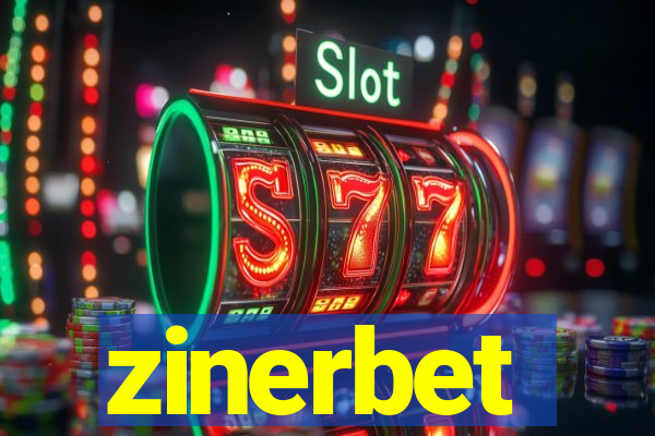 zinerbet