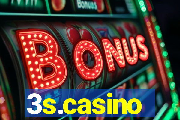 3s.casino