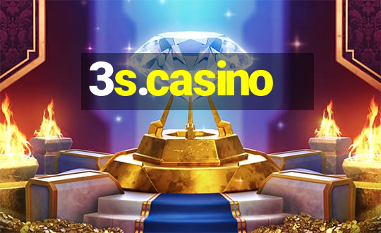 3s.casino