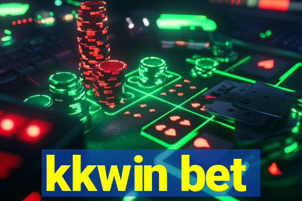 kkwin bet