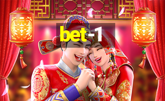 bet-1