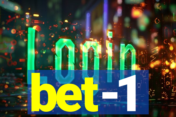 bet-1