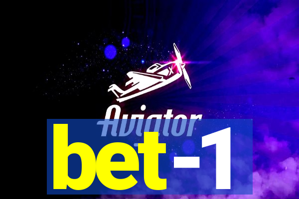 bet-1