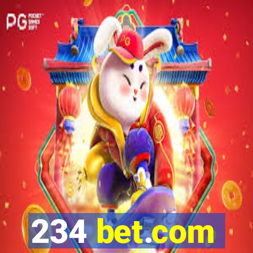 234 bet.com