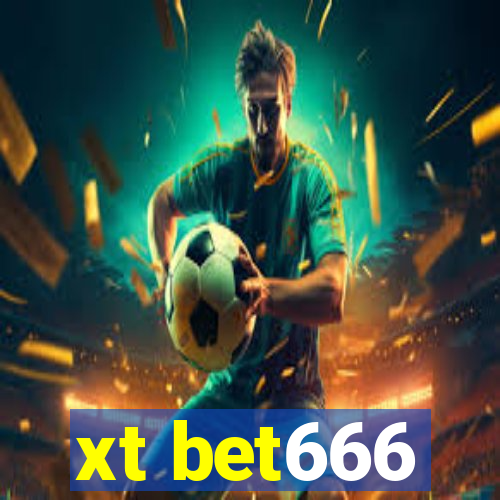 xt bet666