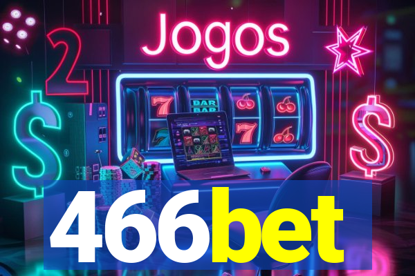 466bet