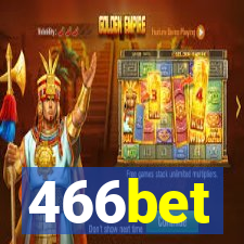 466bet