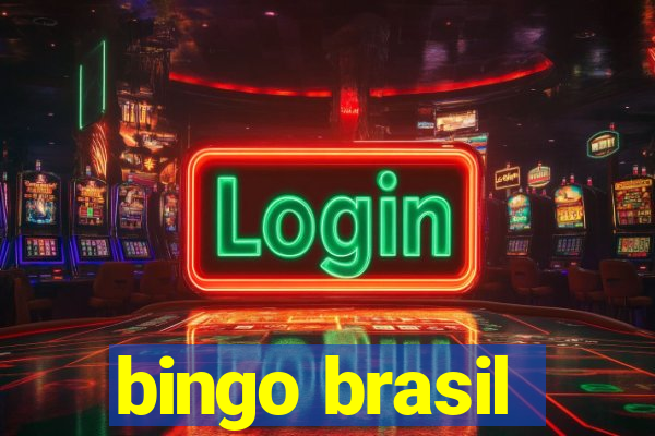 bingo brasil