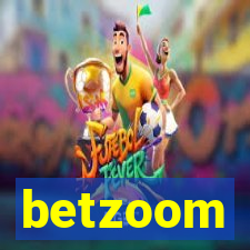 betzoom