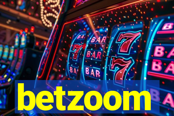 betzoom