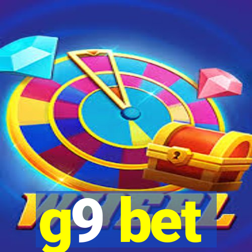 g9 bet