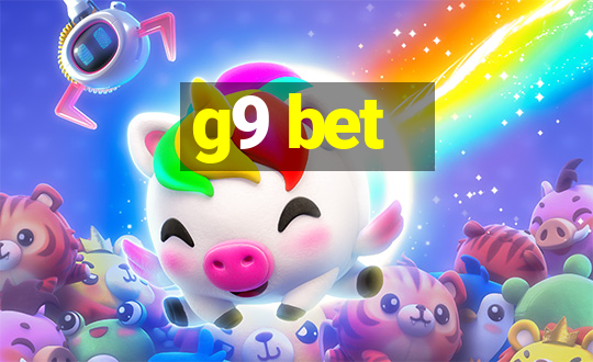 g9 bet