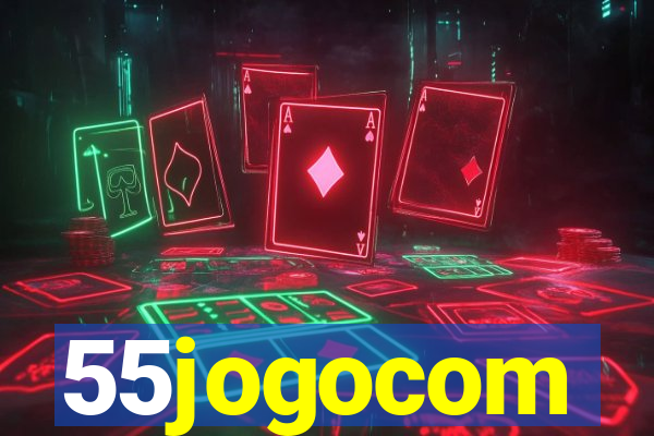 55jogocom