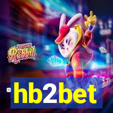 hb2bet