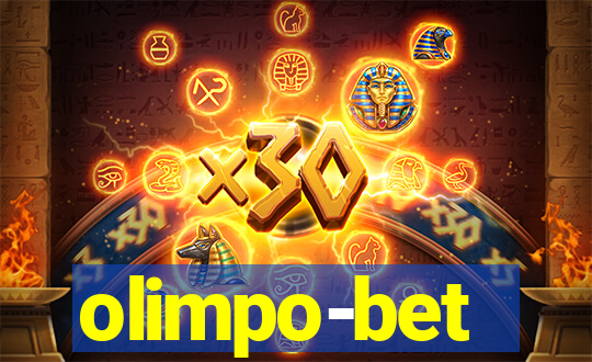 olimpo-bet