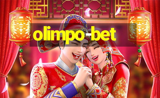 olimpo-bet