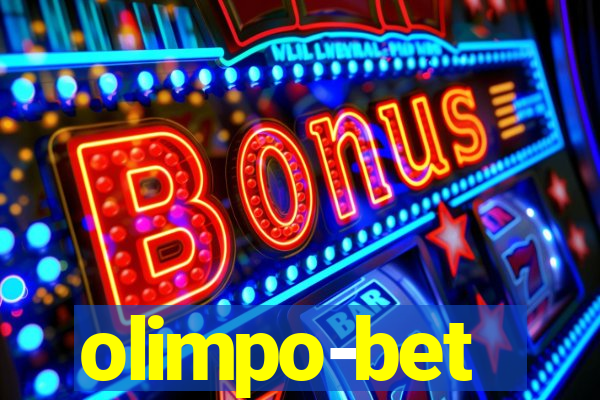 olimpo-bet