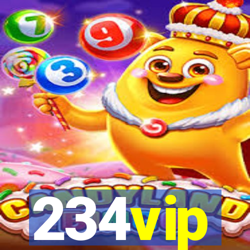 234vip