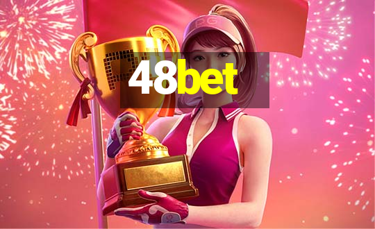 48bet