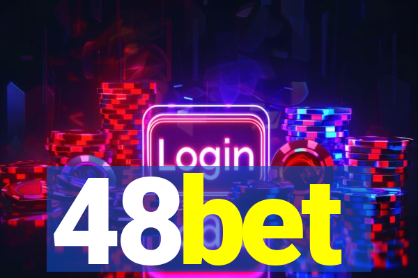 48bet