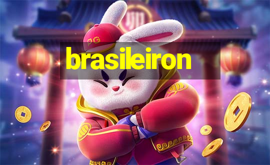 brasileiron