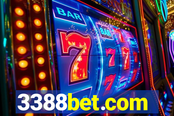 3388bet.com