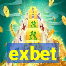 exbet