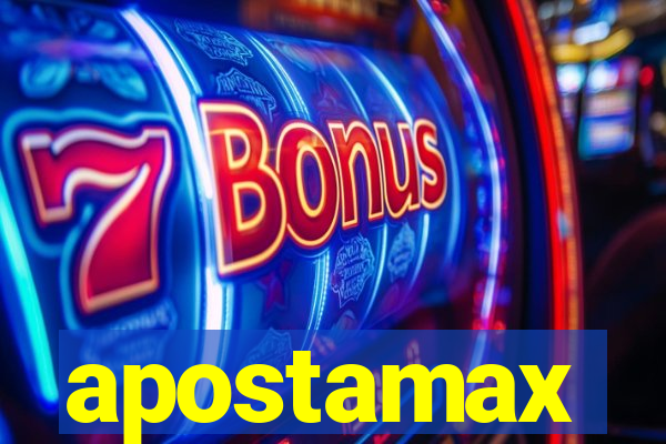 apostamax