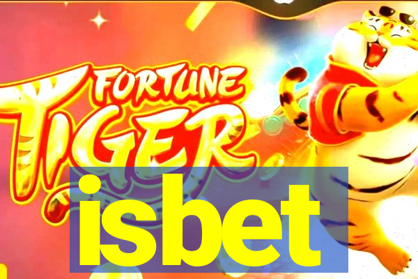 isbet