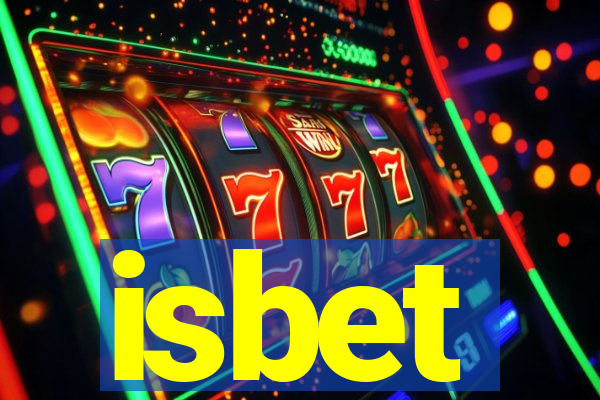 isbet