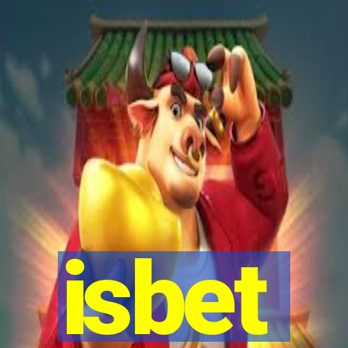 isbet