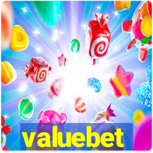 valuebet