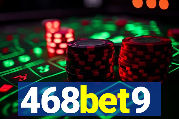 468bet9