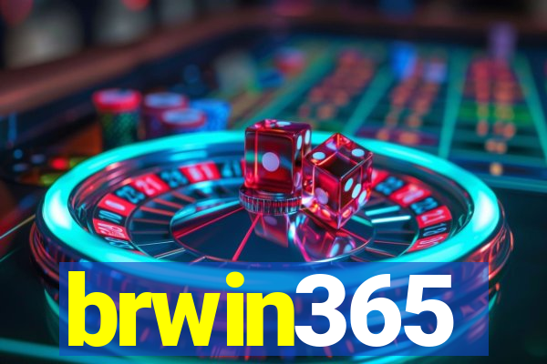 brwin365