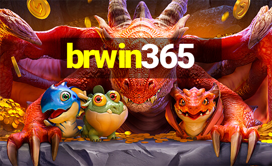 brwin365