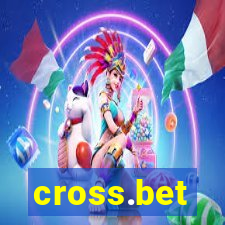 cross.bet