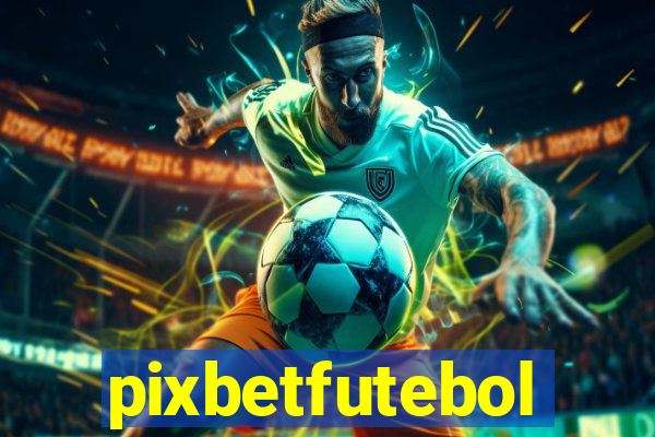 pixbetfutebol