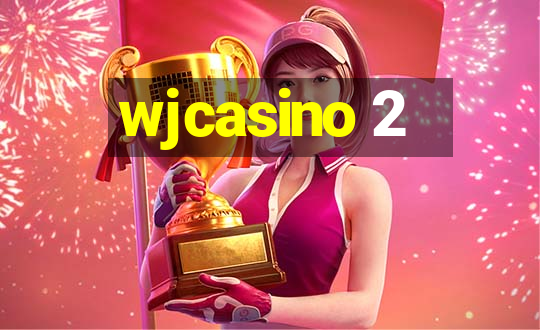 wjcasino 2