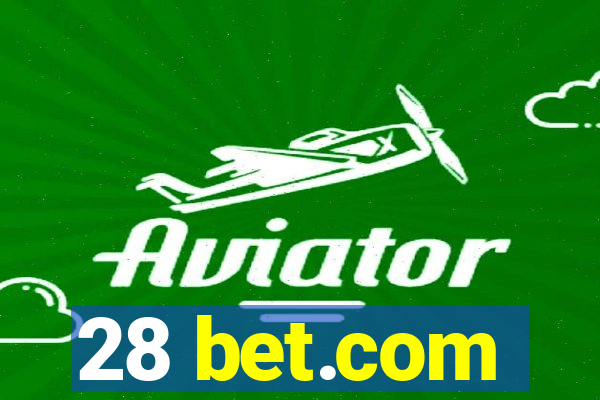 28 bet.com