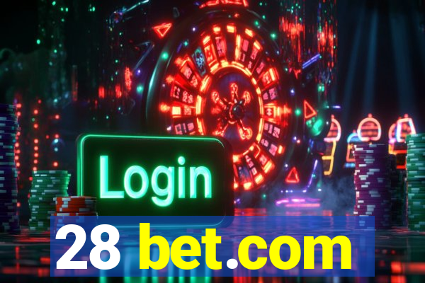 28 bet.com