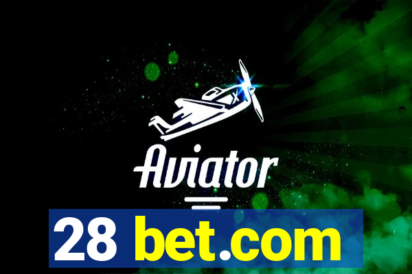 28 bet.com