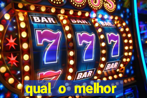 qual o melhor horário para jogar no fortune tiger