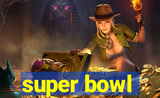 super bowl