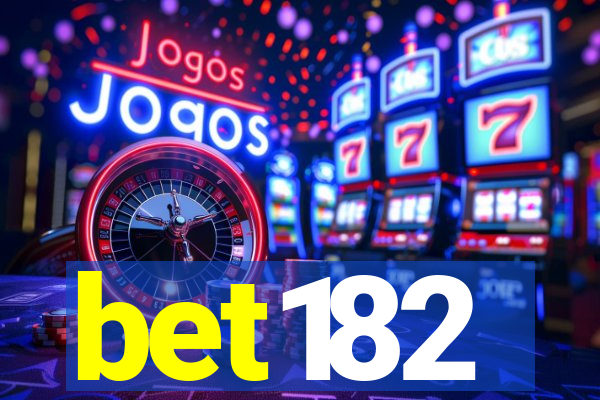 bet182