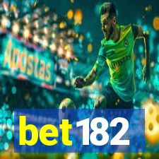 bet182