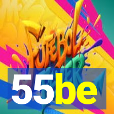 55be