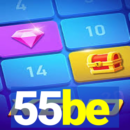 55be